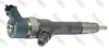 TEAMEC 810 120 Injector Nozzle